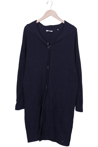 Edc esprit strickjacke - edc,