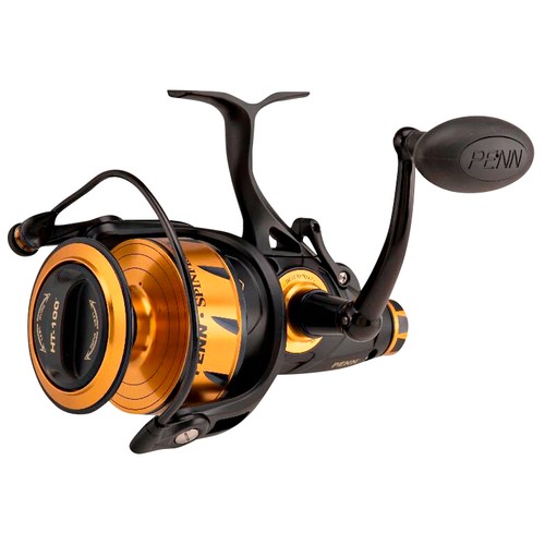 Penn spinfisher vii live liner - penn,