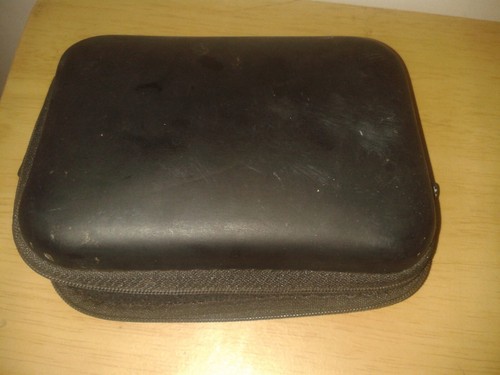 Tomtom n14644 nur - tomtom,
