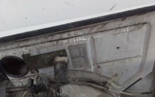 Rechter frontflügel 1486194 - frontflügel,