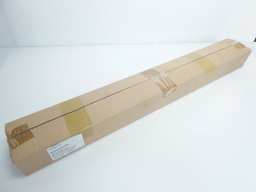 Lampe leuchtstofflampe - lampe,