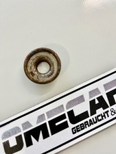 VW Golf 2 Hülse Distanzring Scheibe Ring Domlager Stoßdämpfer Federbein hinten