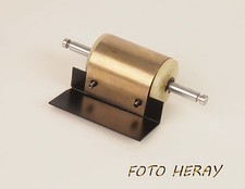 Durst M605 Feder Gewicht