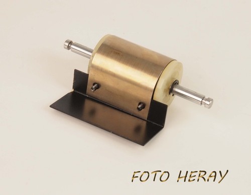 Durst m605 feder - durst,