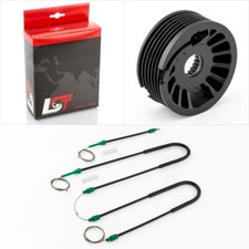 Fensterheber Reparatursatz