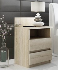 Kommode Nachtschrank