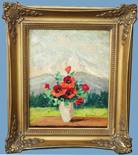 Fiebiger albert 1869 - albert,