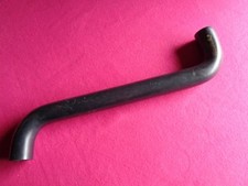 CONTI Saugschlauch Öltank