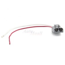 Wiring Connector Harness