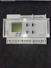 Siemens Experte 7LF4 4440