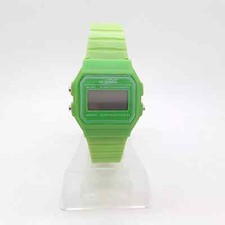 Digital Damen,Herren,Kinder