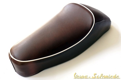 Vespa mono sitzbank - vespa,