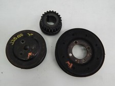 Opel Astra H 1.7CDTI Z17DTH