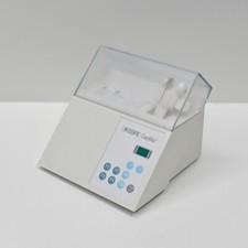 3M ESPE CapMix Kapselmischgerät Defekt