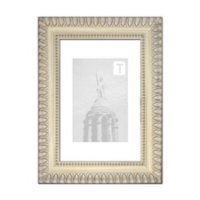 Barock-Bilderrahmen Matilde