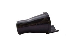 Zerkleinerungseinsatz Bionika Entsafter DA-1000