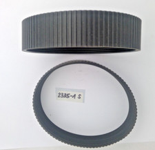 HOLZ HER Balkenhobel 2335 2332