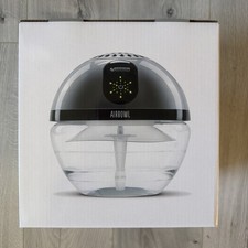 Prowin Air Bowl 1+ Airbowl 1