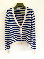 Rosemunde copenhagen cardigan - rosemunde,