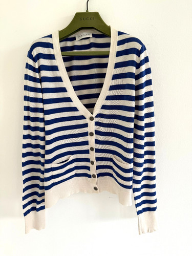 Rosemunde copenhagen cardigan - rosemunde,
