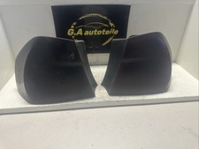 Tail light right left BMW 3