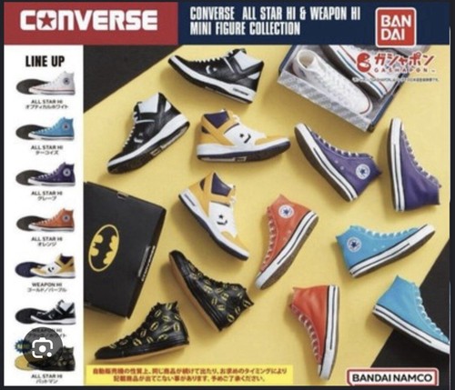 Original gacha converse all - original,