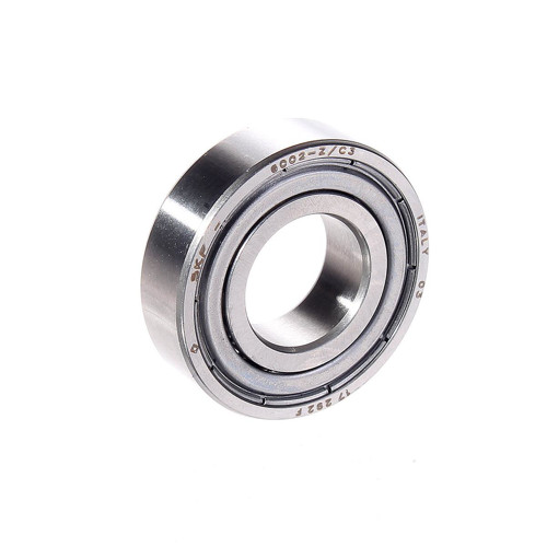 6002 skf 32 - x, x