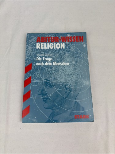 Abitur wissen religion die - -,