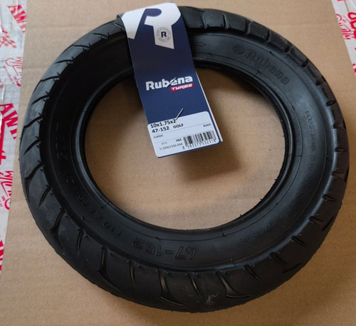 Mitas reifen golf v63 zoll - mitas,