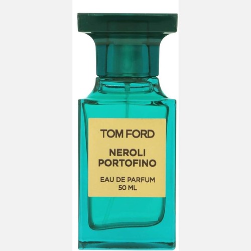 Tof neroli portofino edp - pb, 50
