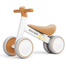 Baby Laufrad, Spielzeug für 1