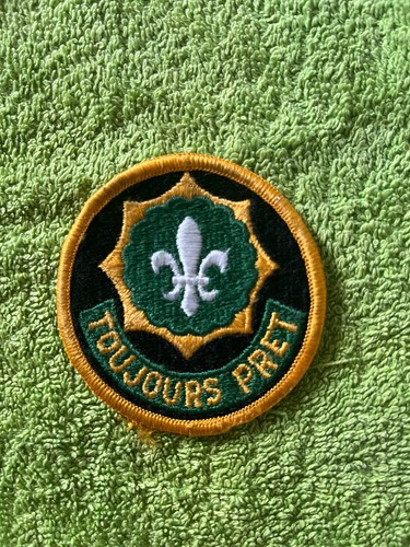 Army abzeichen patch - !, us-army