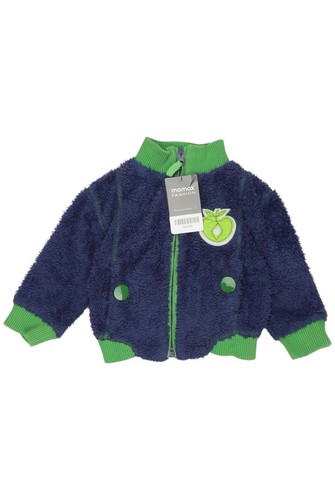 Smafolk jacke mädchen mantel - smafolk,