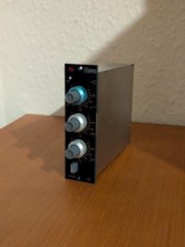 AMS Neve 1073LBEQ 500-Serie