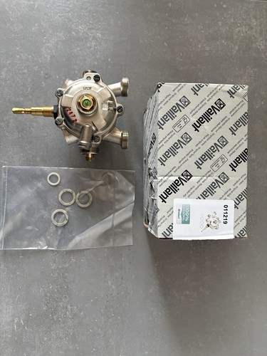 Original vaillant - original,