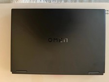 HP Omen 16 | Ryzen 7 7840HS | RTX 4060 | 512GB | 16GB RAM