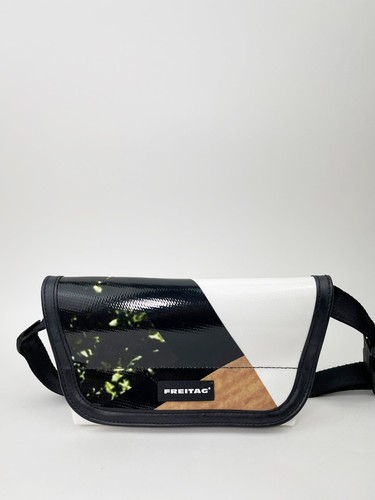 Freitag f40 jamie - freitag,