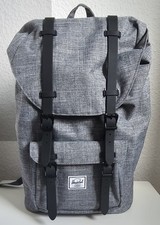 Herschel Rucksack