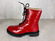 (K150) Dockers by Gerli Boots