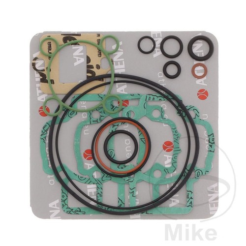 Dichtungssatz motor komplett - dichtungssatz,