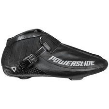 Powerslide ICON Wind TRI Boot