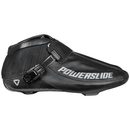 Powerslide icon wind - powerslide,