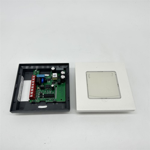 Danfoss icon display - icon,