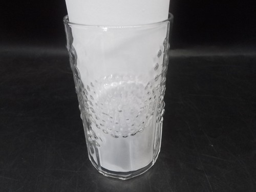 Iittala