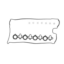 GASKET CYLINDER HEAD COVER FOR