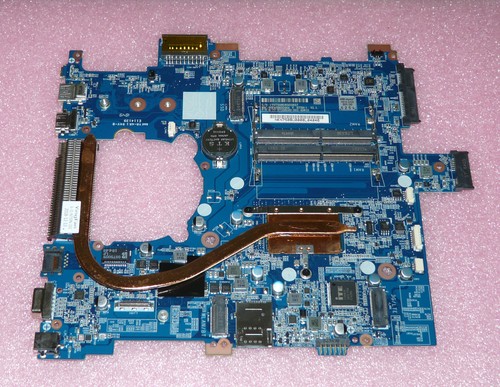 Terra mobile 1515 mainboard - mobile,