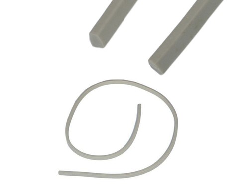 Dichtung dichtungsgummi 85cm - dichtung,