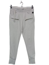 ELIAS RUMELIS Sweathose Damen