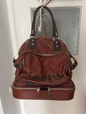 Adidas 1985 Vintage Trefoil