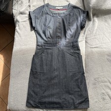 Boden Direct Jeanskleid, Gr